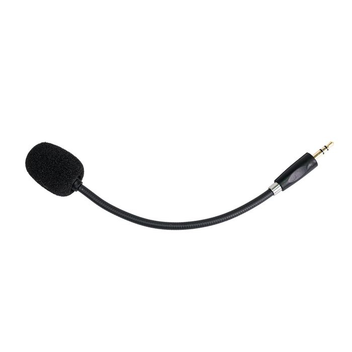 Creative Sound Blaster Blaze V2 Gaming Headset with Microphone