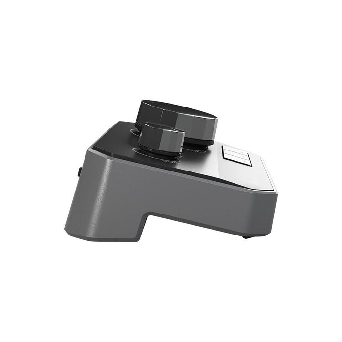 Creative SoundBlaster G8 Hi-Res Gaming DAC and AMP external sound card