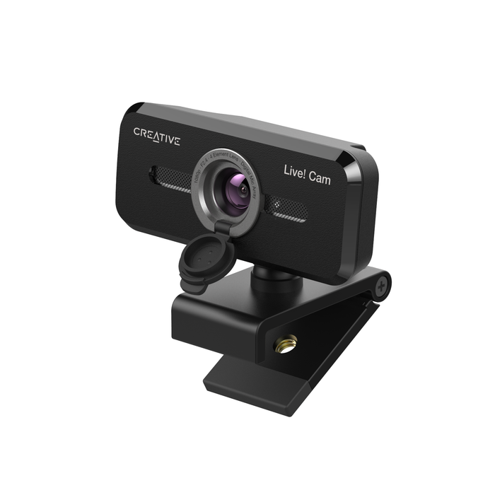 Webcam Creative Live! Cam Sync - 1080p V2