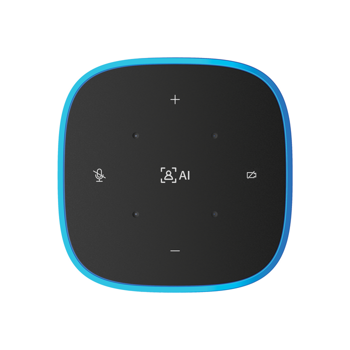 Video conferencing camera Creative Live! Meet 4K