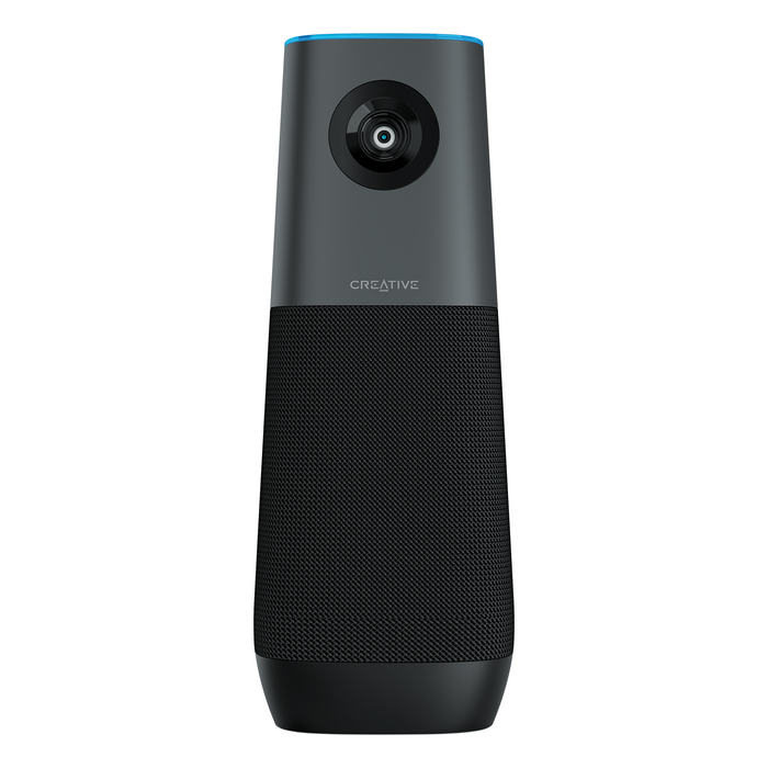 Video conferencing camera Creative Live! Meet 4K