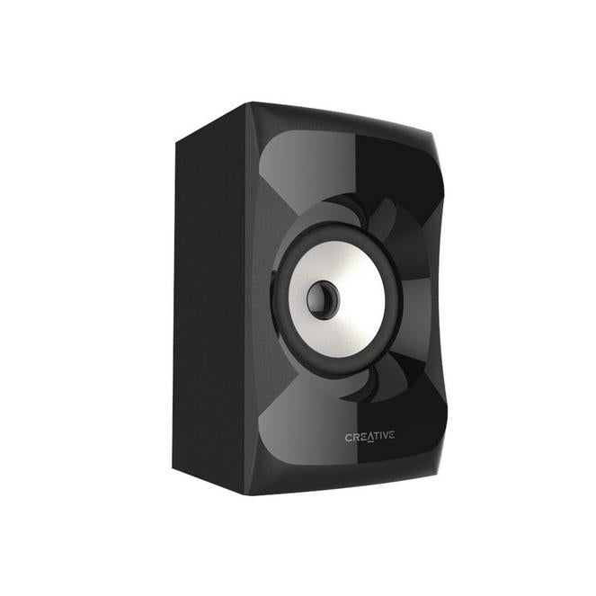 Creative sound system, CREAT-SPEAK-SBS-E2900
