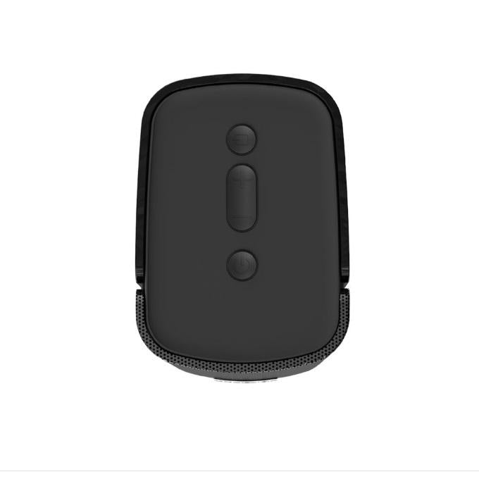 Wireless speakers Creative T100, 40W