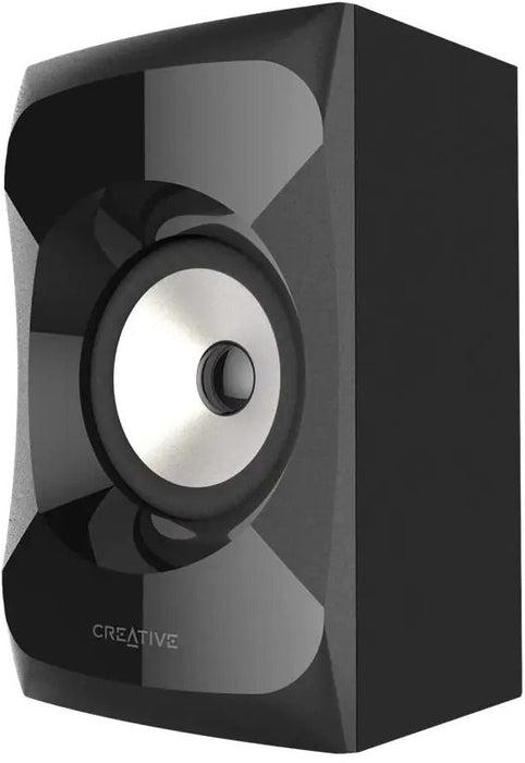 Creative sound system, CREAT-SPEAK-SBS-E2900