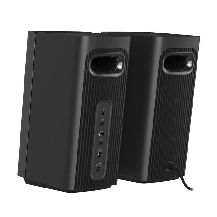 Creative T60 wireless speakers, 30W