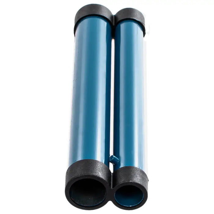 CRICK TYPE BOTTLE 3T 195-380MM AUTO PRACTIC - Крикове<<<Сигурност и безопасност<<<Авто и вело<<<Praktiker