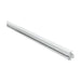 CROSS BRACKET OF STRUCTURE FOR SUSPENDED T-PROFILE 3.6 M DECOR TRADE - Профили за окачен таван<<<Профили и аксесоари за