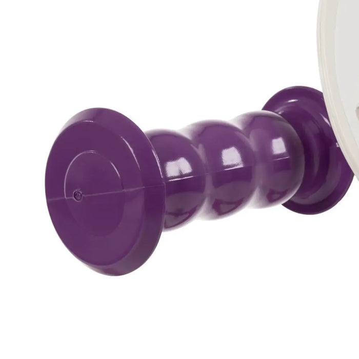 Cross-country bicycle House Gabby’ 10’’ Pink - Children’s bicyclesSRE-ROW<<<(Games and toys) Sports