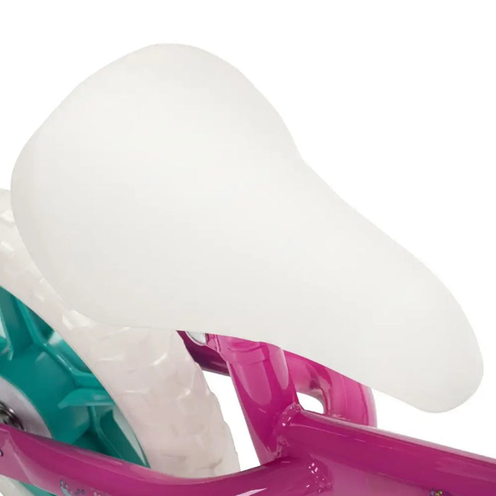 Cross-country bicycle House Gabby’ 10’’ Pink - Children’s bicyclesSRE-ROW<<<(Games and toys) Sports