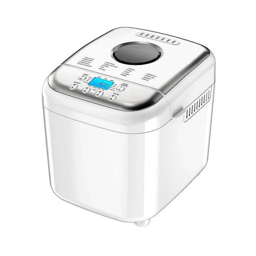 Crown CBM-6511 bread maker 600 W Three sizes of bread - 500 g / 750 g / 1000 g - Хлебопекарни<<<За кухнята<<<Малки