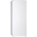 Crown CVF199WE Freezer 168 l E Static White - Фризери и Ледогенератори<<<Хладилници<<<Домакински електроуреди<<<ZoraSite