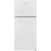 Crown GN 2303E Top-loading Refrigerator 168 l E Static White - Хладилници с горна камера<<<Хладилници<<<Домакински