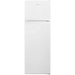 Crown GN 3461E top-loading refrigerator 312 l E Static - Хладилници с горна камера<<<Хладилници<<<Домакински