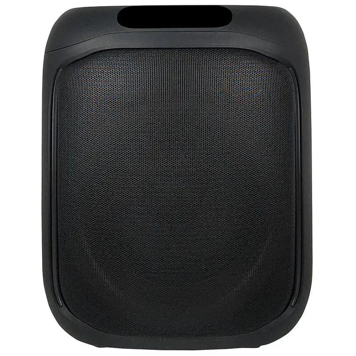 Crown GTB-40V62WM audio system - Аудио системи<<<Аудио<<<ТВ Аудио Gaming<<<ZoraSite