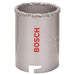 CROWN HM 73 MM BOSCH - Боркорони<<<Консумативи за електроинструменти<<<Инструменти и железария<<<Praktiker