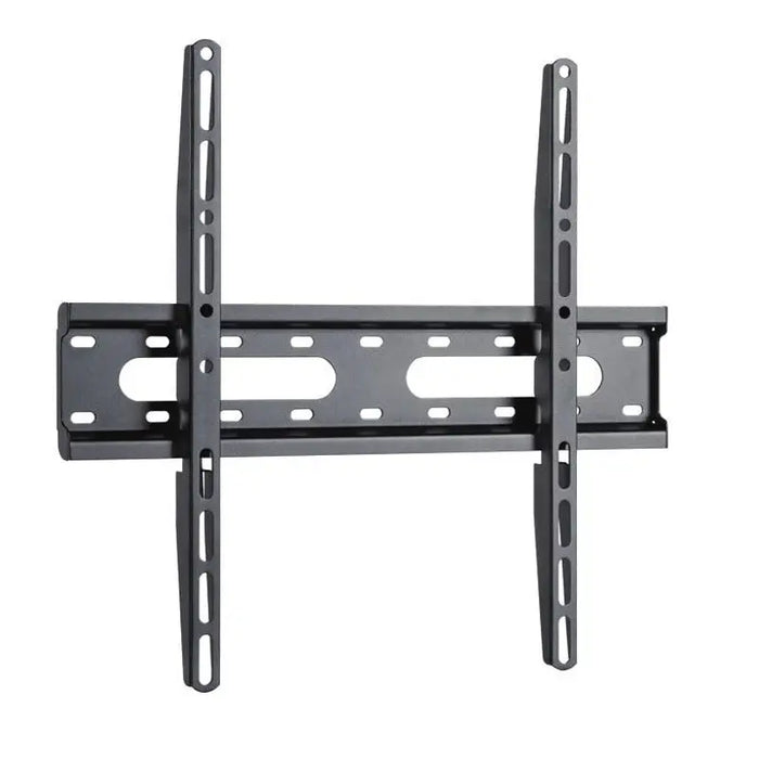 Crown TV stand WM45K3270FX / KL31-44F - ТВ стойки<<<Аксесоари за телевизори<<<ТВ Аудио Gaming<<<ZoraSite