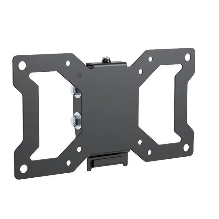 Crown WM20K1323ST TV stand - ТВ стойки<<<Аксесоари за телевизори<<<ТВ Аудио Gaming<<<ZoraSite