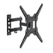 Crown WM30K2355TL TV Stand - ТВ стойки<<<Аксесоари за телевизори<<<ТВ Аудио Gaming<<<ZoraSite