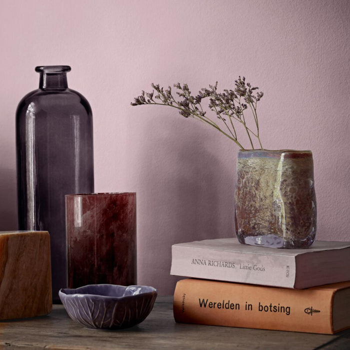 INTERIOR PAINT CROWN RASPBERRY SOUFFLE