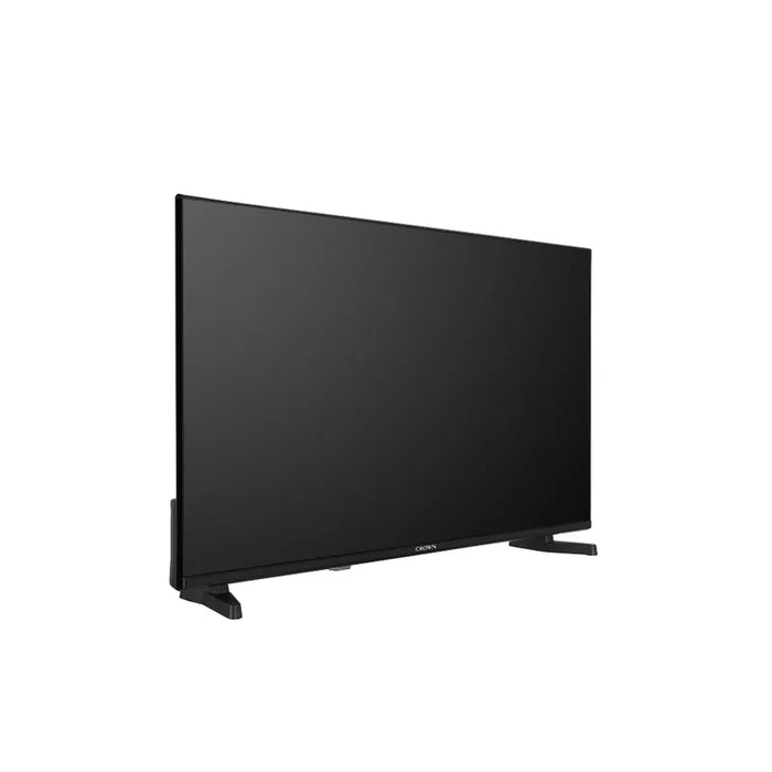 TV Crown 40VF77BF, 101 cm, 1920x1080 FULL HD, 40 inch, LED