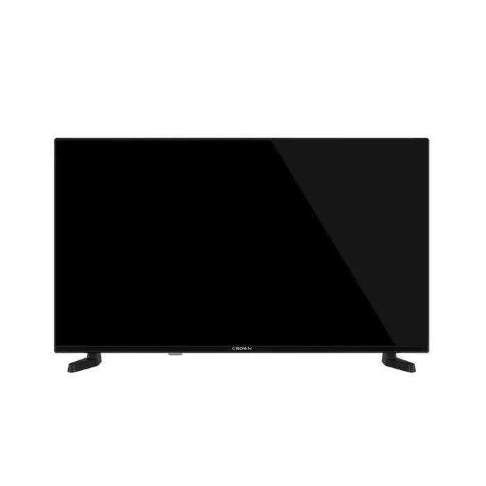 TV Crown 40VF77BF, 101 cm, 1920x1080 FULL HD, 40 inch, LED