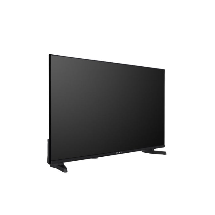 Television Crown 40VF77VDA Smart TV, 100 cm, 1920x1080 FULL HD, 40 inch, LED, Smart TV, VIDAA