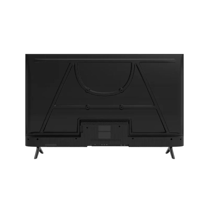 TV Crown 43MB2S2FH , 109 cm, 1920x1080 FULL HD , 43 inch, LED
