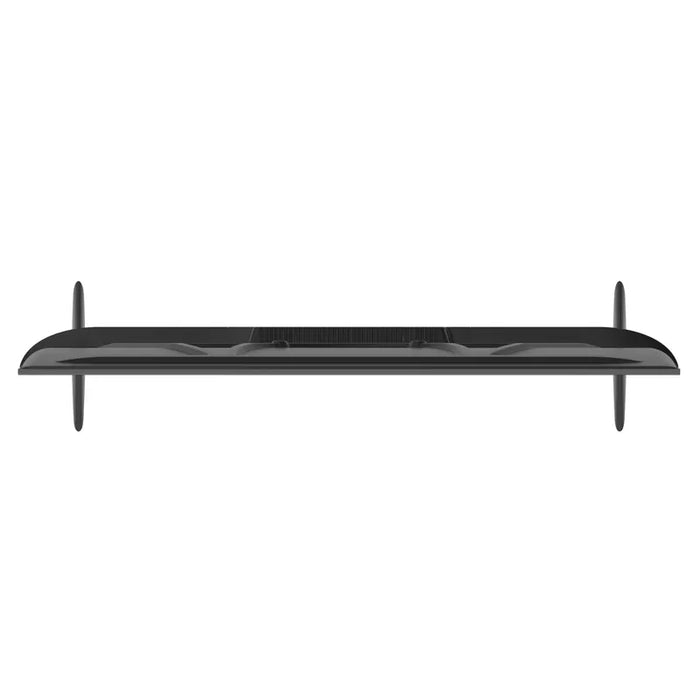 TV Crown 43MB2S2FH , 109 cm, 1920x1080 FULL HD , 43 inch, LED