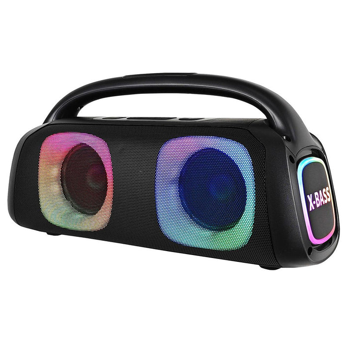 Crown CAB-60HNDL audio system