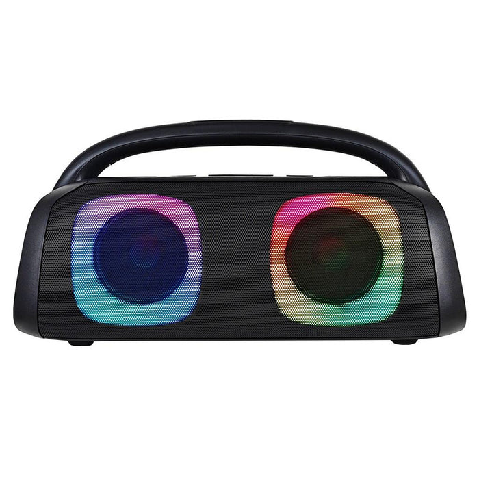 Crown CAB-60HNDL audio system