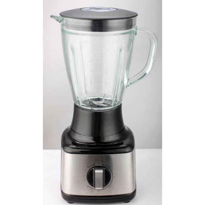 Blender Crown CB-5066