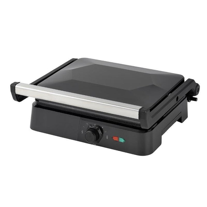 Grill press Crown CCG-20WTA