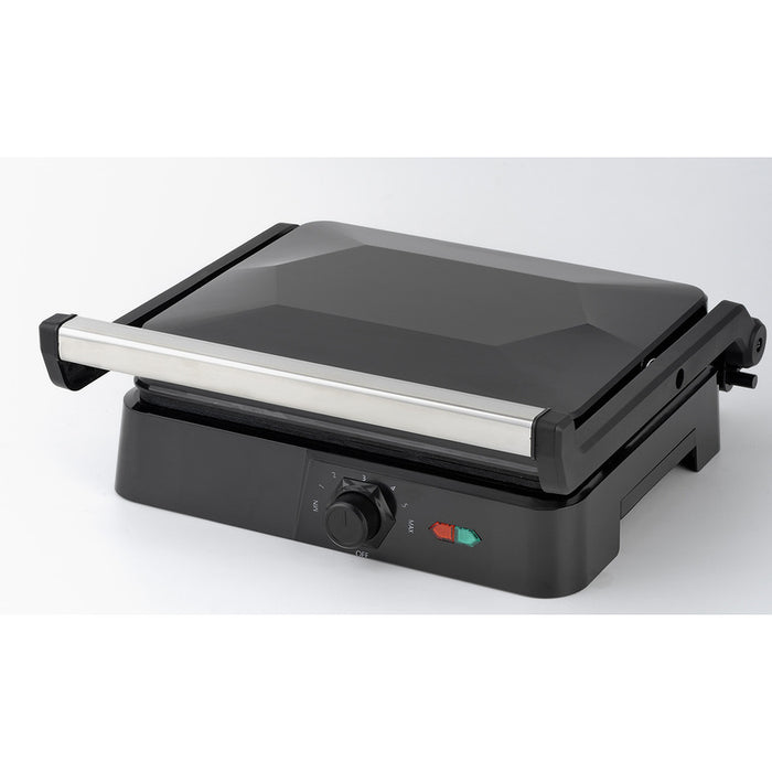 Grill press Crown CCG-20WTA