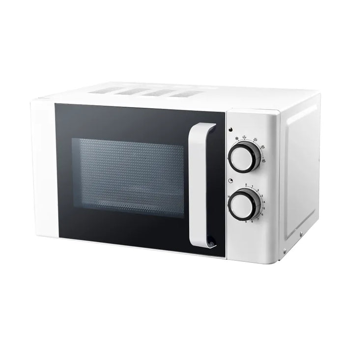 Microwave oven Crown CDMO-2091, 20 liters, 700 W