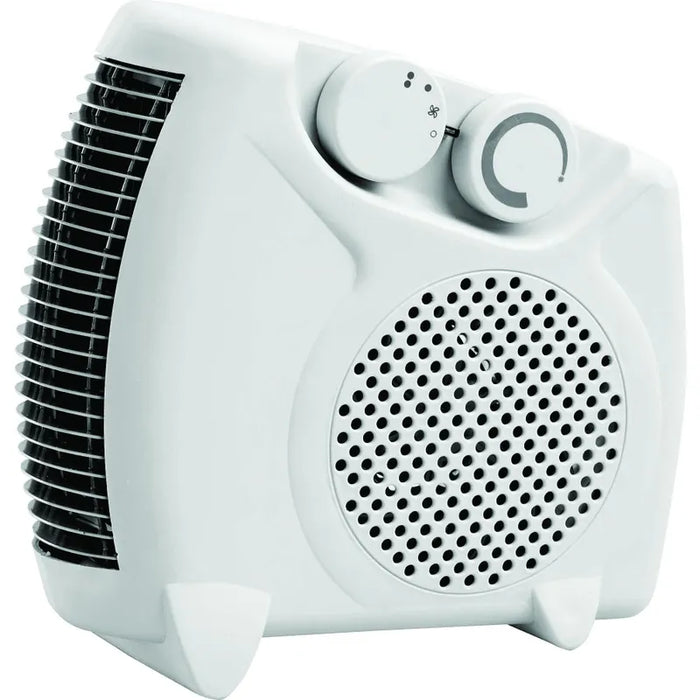 Crown CFH-1605 fan oven