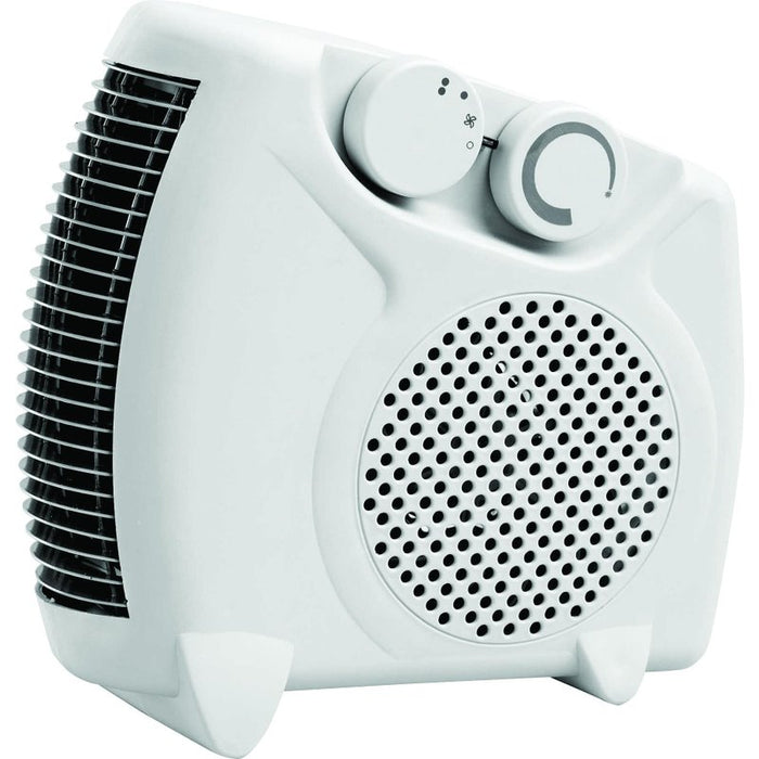 Crown CFH-1605 fan oven