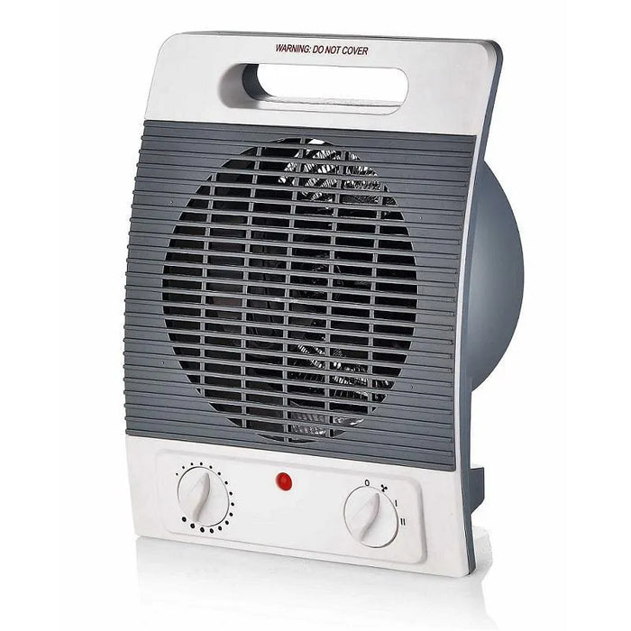 Crown CFH-909V fan oven