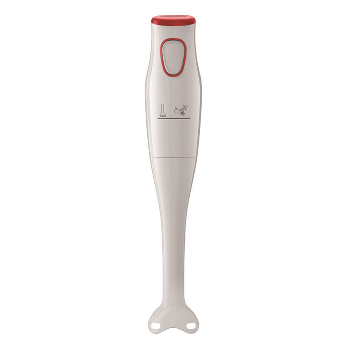 Blender Crown CHB-5335 T, 200 W