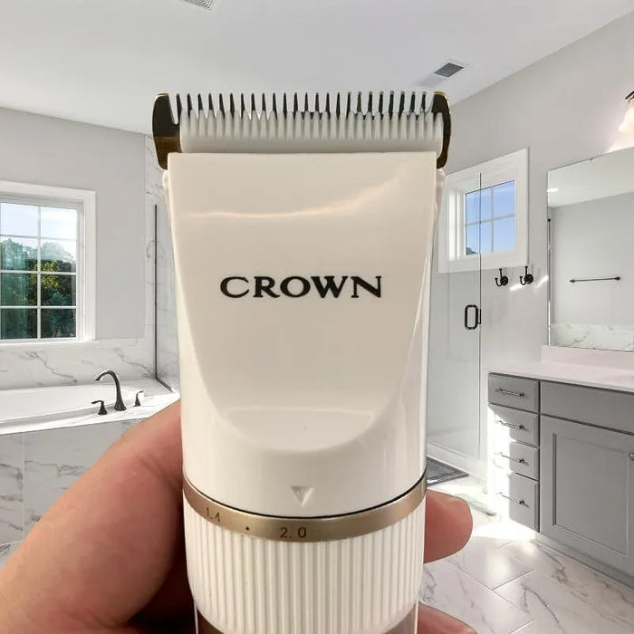 Clipper Crown CHC-305CR
