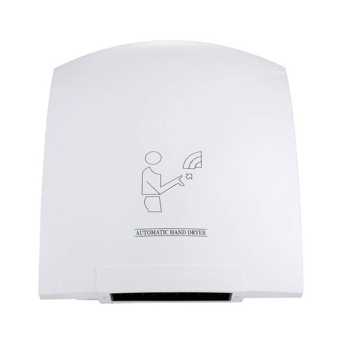 Hair dryer Crown CHD-1800 PH