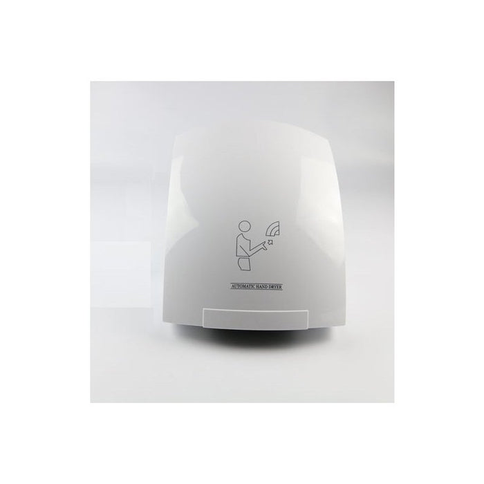 Hair dryer Crown CHD-1800 PH