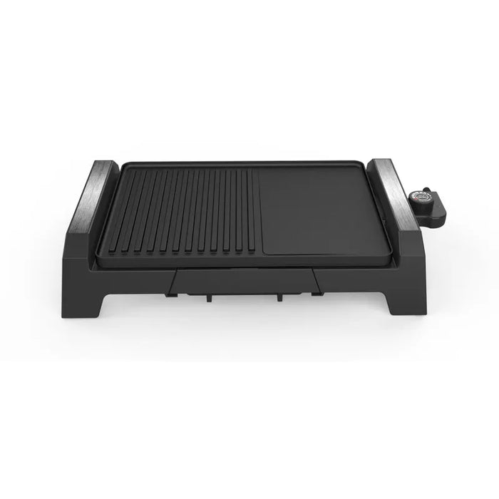 Crown CHG-2000PBS Grill