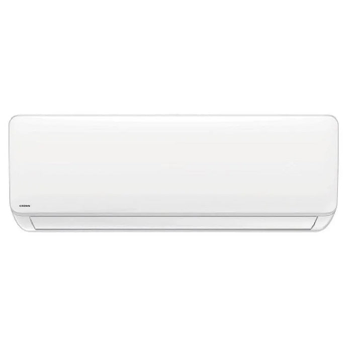 Air conditioner Crown CIT-18FO64GB***, 18000 cooling/heating BTU, A++, Inverter systems
