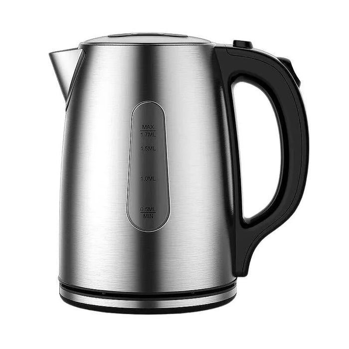 Electric kettle Crown CK-1773, 1850 W