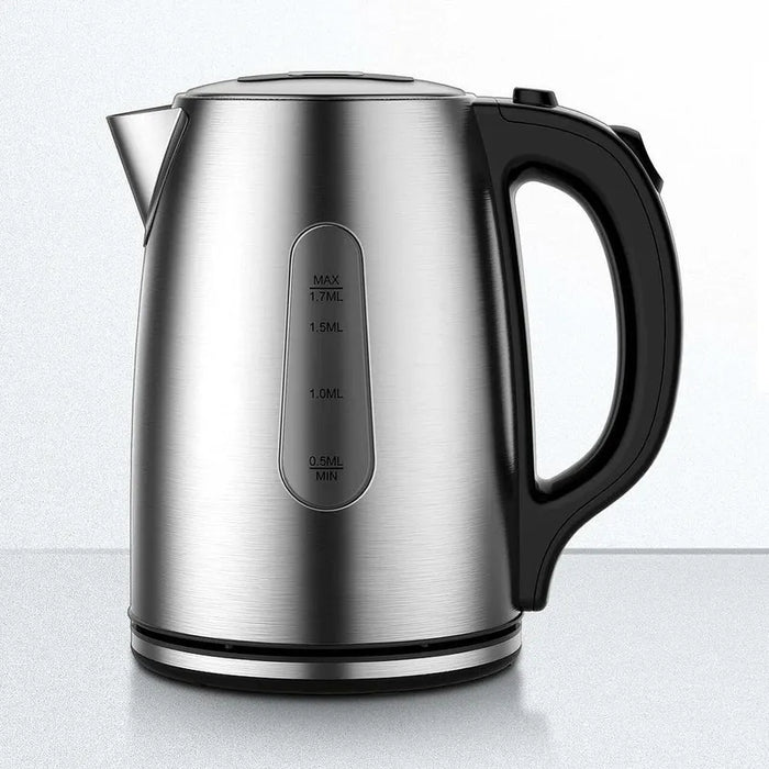 Electric kettle Crown CK-1773, 1850 W