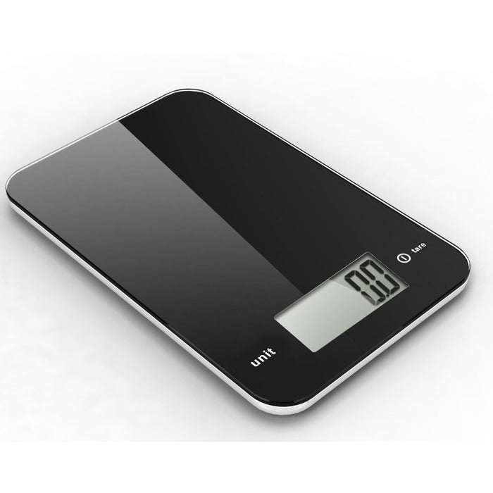 Kitchen scale Crown CKS-415