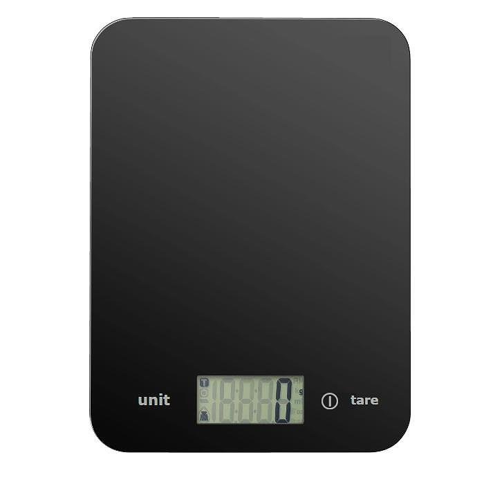 Kitchen scale Crown CKS-415