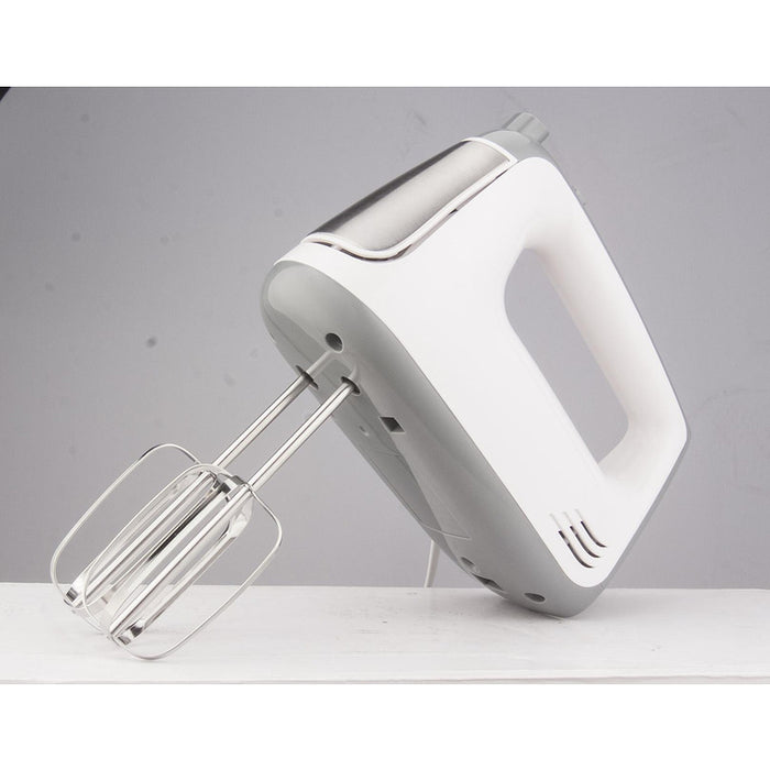 Mixer Crown CMB-2575B, 300 W