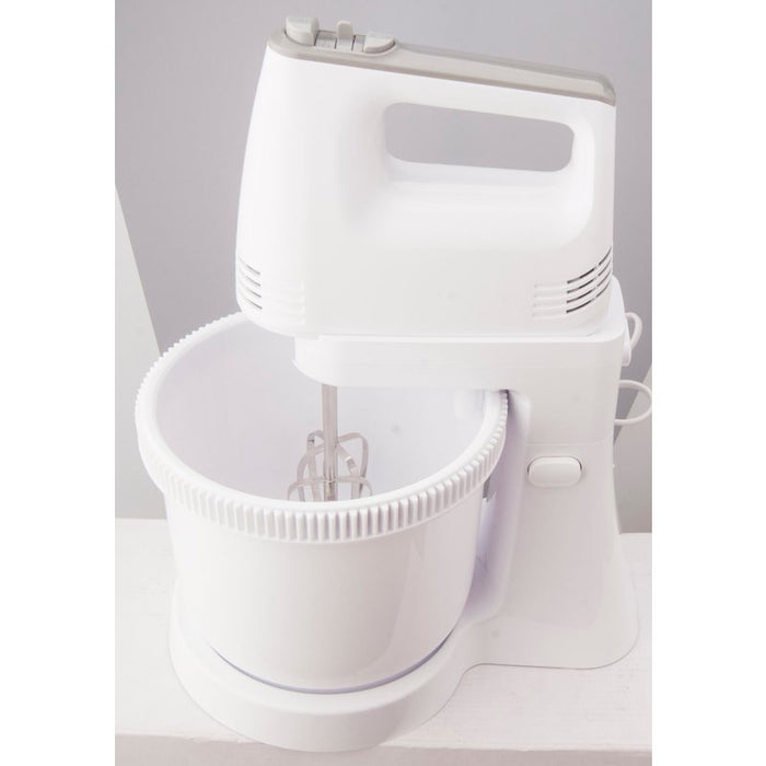 Mixer Crown CMHB-3077 Bowl*** , 200 W, 3.4 liters