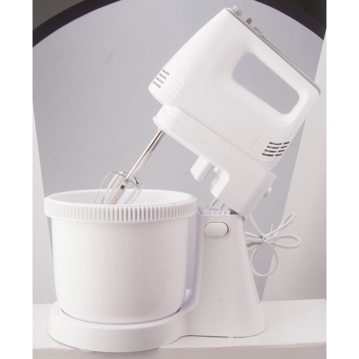 Mixer Crown CMHB-3077 Bowl*** , 200 W, 3.4 liters